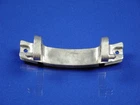 Петля люка для пральної машини Bosch Siemens 171269