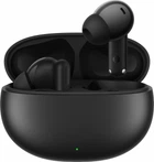 Наушники realme TechLife Buds (RMA2506) Black