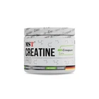 Креатин MST Creapure Creatine Pro порошок у банці