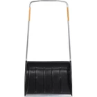 Скрепер-волокуша для прибирання снігу Fiskars SnowXpert (1003470)