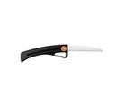 Садова пилка Fiskars Solid SW 16 1028376