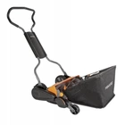 Газонокосарка Fiskars 113882 (1001658)