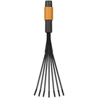 Граблі для квітів Fiskars QuikFit (135552) 1001412 (насадка)