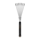 Ручні граблі Fiskars Xact ™ 1027044