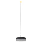 Граблі для листя Fiskars Solid M 1063090