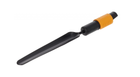 Видаляч бур'янів Fiskars QuikFit 137522 (1000731)