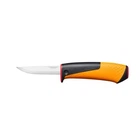 Ніж Fiskars для ремісника 1023620