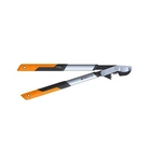 Сучкоріз Fiskars PowerGearX™ площинний (M) 112390 (1020187)