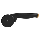 Ніж для піци Fiskars Functional Form 1019533