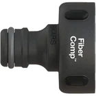 Конектор для крана Fiskars FiberComp G1 (33,3 мм) (1027055)