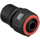Конектор для шланга Fiskars FiberComp™ 3/4"(19 мм) (1054787)