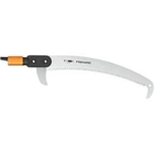 Вигнута пила Fiskars QuikFit 136527 (1000691) (насадка)