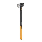 Кувалда Fiskars IsoCore (XL) 10 lb / 36 "(156007) 1020164