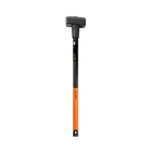 Кувалда Fiskars XXL 120028 (1001618)