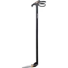 Подовжені ножиці для трави з Серво-системою Fiskars GS46 113690 (1000590)