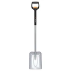 Телескопічна совкова лопата Fiskars Xact (1066734)