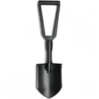 Складна лопата Gerber E-Tool Folding Spade Institutional Box 05942 (1014877)