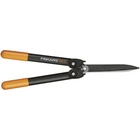 Ножиці для кущів Fiskars PowerGear ™ з силовим приводом HS72 (114790) 1000596