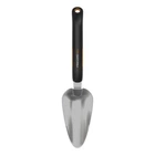 Садовий совок Fiskars Xact ™ 1027043