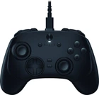 Геймпад Razer Wolverine V3 Tournament Edition 8K PC Black (RZ06-05550100-R3M1)