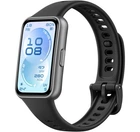 Фитнес-браслет Huawei Band 11 Black (55020GVQ)