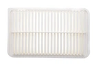 Повітряний фільтр WIX FILTERS WA9599 Lexus RX, ES; Toyota Camry 1780101H10, 178010H060, 1770028160