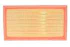 Повітряний фільтр WIX FILTERS WA9794 Peugeot 308; Citroen C4; Opel Grandland X 9800097580, SU001A3728