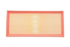 Повітряний фільтр WIX FILTERS WA6523 Ford Mondeo 3785586, 7166160, F63X9601BB