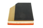 Повітряний фільтр WIX FILTERS WA9505 Volvo S60, XC70, V70, XC90 30636833, 8560