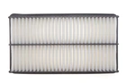 Повітряний фільтр WIX FILTERS WA9441 Mazda 6, 626 RF4F13Z409A, RF2A13Z409A, RF2A13Z40A