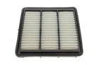 Повітряний фільтр WIX FILTERS WA9581 KIA Cerato, Ceed, Pro Ceed; Hyundai Elantra, I30 L281132H000, S281132H000, 281132H000