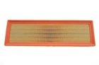 Повітряний фільтр WIX FILTERS WA9419 Citroen Berlingo, C3, C2; Peugeot 207, Partner