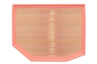Повітряний фільтр WIX FILTERS WA9611 BMW X3 13717542545