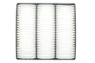 Повітряний фільтр WIX FILTERS WA6362 Mitsubishi Lancer, Galant, Outlander, Colt XR552951, XR188657, MZ690193