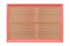 Повітряний фільтр WIX FILTERS WA9670 Opel Movano; Renault Master 93167904, 95519246, 1654600Q1L