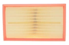 Повітряний фільтр WIX FILTERS WA9449 Volkswagen Transporter, Multivan H0129620A, 7H0129620A, 7E0129620A