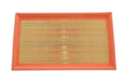 Повітряний фільтр WIX FILTERS WA6190 BMW 5 Series, 8 Series, 3 Series, 7 Series 870X9601RA, 5017853, 25062209