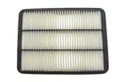 Повітряний фільтр WIX FILTERS WA9626 Lexus GX, LX; Toyota Land Cruiser, Sequoiva 1780130040, 1780150040, 1780107010