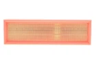 Повітряний фільтр WIX FILTERS WA9754 Dacia Logan; Renault Logan, Sandero 165469466R