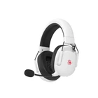 Bluetooth-гарнітура Bloody GR585 Білий