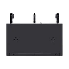 Бездротовий маршрутизатор TP-Link Omada ER706W