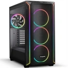 Корпус be quiet! Shadow Base 800 FX Чорний (BGW63)