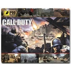 Килимок для міші Podmyshku Call of Duty