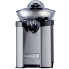 Соковижималка Cuisinart CCJ210E
