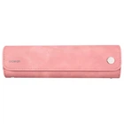 Дорожній футляр для зубної щітки Oclean Toothbrush Travel Case Рожевий New Soft (6970810553413)