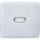 Принтер миттєвого друку Fujifilm Instax Link Wide Ash Білий EX D (16719574)
