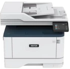 БФП Xerox B315 Wi Fi монохромний лазерний A4 принтер сканер копір факс (B315V_DNI)