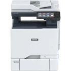 БФП Xerox VersaLink C625 кольоровий лазерний A4 принтер сканер копір факс (C625V_DN)