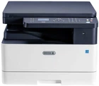 БФП Xerox B1022 A3 монохромний лазерний принтер сканер копір (B1022V_B)