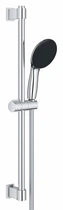 Grohe QuickFix Vitalio Start 110 Душевой гарнитур, 1 режим струи (27942001)